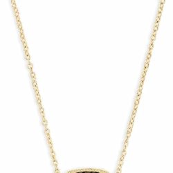 Kendra Scott Elisa Pendant Necklace Kendra Scott Elisa Pendant Necklace