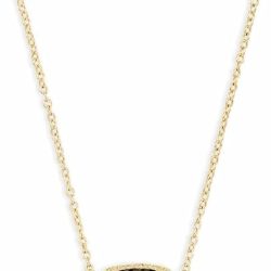 Kendra Scott Elisa Pendant Necklace Kendra Scott Elisa Pendant Necklace