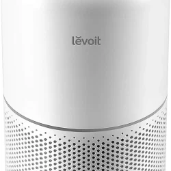 LEVOIT Air Purifier for Home Allergies LEVOIT Air Purifier for Home Allergies