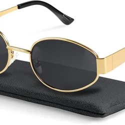 livho Quiet Luxury Polarized Sunglasses livho Quiet Luxury Polarized Sunglasses