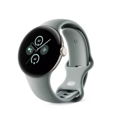 Google Pixel Watch 2 Google Pixel Watch 2