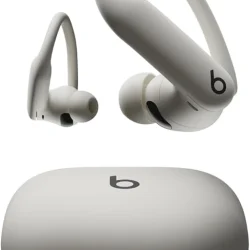 Beats Powerbeats Pro 2 Beats Powerbeats Pro 2