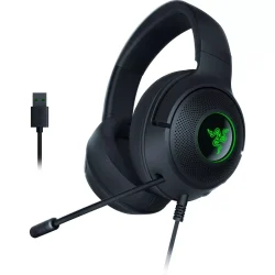 Razer Kraken V3 X Razer Kraken V3 X