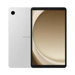 samsunggalaxytab Samsung Galaxy Tab A9 8.7" Tablet