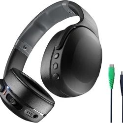 Skullcandy Crusher Evo Skullcandy Crusher Evo