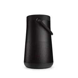 Bose SoundLink Revolve Plus II Bose SoundLink Revolve Plus II