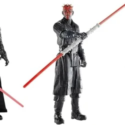 STAR WARS Clash of The Dark Side STAR WARS Clash of The Dark Side