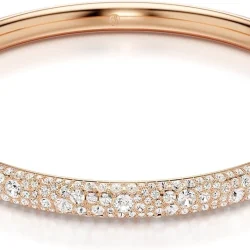 Meteora Bangle Meteora Bangle