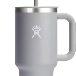Hydro Flask 32 Oz Travel Tumbler Hydro Flask 32 Oz Travel Tumbler