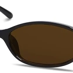Retro Oval Sunglasses for Women Retro Oval Sunglasses for Women