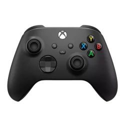 Xbox Series X|S Wireless Controller Xbox Series X|S Wireless Controller
