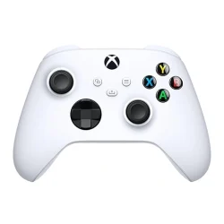 Xbox Wireless Gaming Controller Xbox Wireless Gaming Controller